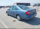 Toyota Camry Le 4T1BE32K94U811669 fotografie