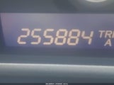 HONDA CIVIC LX 1HGFA16567L115129 снимка