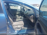 HONDA CIVIC LX 1HGFA16567L115129 снимка