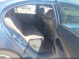 HONDA CIVIC LX 1HGFA16567L115129 снимка