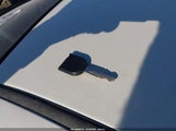 Ford Focus Se 1FAHP3FNXAW291226 снимка