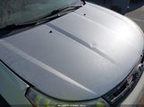 Ford Focus Se 1FAHP3FNXAW291226 снимка