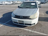 Ford Focus Se 1FAHP3FNXAW291226 снимка