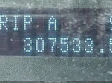 Ford Focus Se 1FAHP3FNXAW291226 снимка