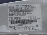 Ford Focus Se 1FAHP3FNXAW291226 снимка