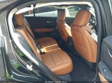 Cadillac Xt4 Awd Sport 1GYFZFR43SF111905 photo