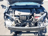 Toyota Corolla S Plus 5YFBURHE9FP299522 photo