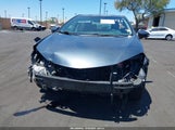 Toyota Corolla S Plus 5YFBURHE9FP299522 photo