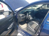 Nissan Altima Sr Fwd 1N4BL4CV2LC274503 fotografie