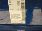 Nissan Altima Sr Fwd 1N4BL4CV2LC274503 photo