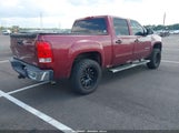 GMC Sierra  Sle1 3GTEC13J78G237910 fotografie