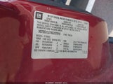 GMC Sierra  Sle1 3GTEC13J78G237910 снимка