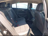 Buick Regal Sportback Essence W04GP6SX4J1117528 fotografie
