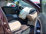 Kia Optima Ex 5XXGN4A73DG106322 снимка