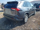 Toyota Rav4 Le 2T3H1RFV5LC037375 снимка