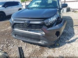 Toyota Rav4 Le 2T3H1RFV5LC037375 снимка