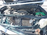 Toyota Tundra Ltd V8 5TBBT481X1S195200 photo