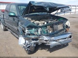 Toyota Tundra Ltd V8 5TBBT481X1S195200 снимка