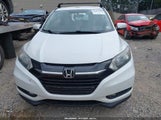 Honda Hr-V Ex 3CZRU6H58GM717312 снимка