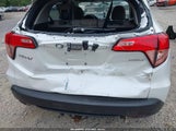 Honda Hr-V Ex 3CZRU6H58GM717312 снимка