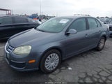 Volkswagen Jetta S 3VWJZ71K48M165171 снимка
