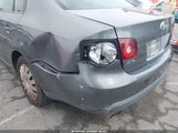 Volkswagen Jetta S 3VWJZ71K48M165171 снимка
