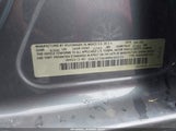 Volkswagen Jetta S 3VWJZ71K48M165171 снимка