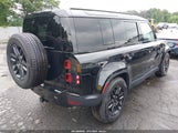 Land Rover Defender 110 P400 S SALEJ7EU3S2391605 photo