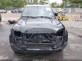Land Rover Defender 110 P400 S SALEJ7EU3S2391605 снимка