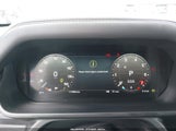 Land Rover Defender 110 P400 S SALEJ7EU3S2391605 photo
