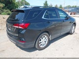 Chevrolet Equinox Awd Lt 3GNAXUEGXRL189857 photo