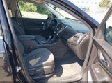 Chevrolet Equinox Awd Lt 3GNAXUEGXRL189857 fotografie
