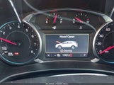 Chevrolet Equinox Awd Lt 3GNAXUEGXRL189857 fotografie