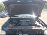 Ford F-150 Xlt 1FTFX1ET5CKE09568 снимка