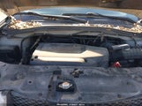 Acura Mdx 2HNYD18821H523437 снимка