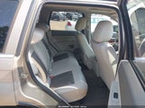 Jeep Grand Cherokee Limited 1J4HS58N46C117365 снимка