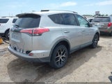 Toyota Rav4 Se 2T3JFREVXHW585401 снимка