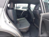 Toyota Rav4 Se 2T3JFREVXHW585401 снимка