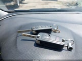 Chevrolet Spark 1Lt Cvt KL8CD6SA6HC734624 снимка