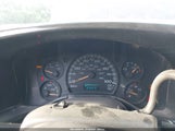 GMC Savana Upfitter 1GDFG15T551265542 снимка