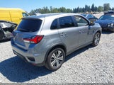 Mitsubishi Outlander Sport 2.0 Be Awc/2.0 Es Awc/2.0 Le Awc/2.0 Se Awc JA4ARUAU3MU033215 fotografie