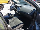 Mitsubishi Outlander Sport 2.0 Be Awc/2.0 Es Awc/2.0 Le Awc/2.0 Se Awc JA4ARUAU3MU033215 fotografie