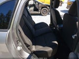 Mitsubishi Outlander Sport 2.0 Be Awc/2.0 Es Awc/2.0 Le Awc/2.0 Se Awc JA4ARUAU3MU033215 fotografie