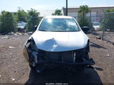 Nissan Rogue Select S JN8AS5MV7EW706618 снимка