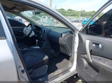 Nissan Rogue Select S JN8AS5MV7EW706618 снимка
