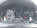 Nissan Rogue Select S JN8AS5MV7EW706618 снимка