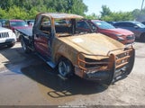 Chevrolet Silverado 2500Hd Ls 1GCHK24U84E128064 снимка