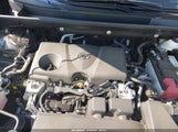 Toyota Rav4 Xle 2T3P1RFV6RC479022 снимка