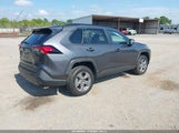 Toyota Rav4 Xle 2T3P1RFV6RC479022 снимка