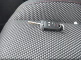 Chevrolet Equinox Lt 2GNFLFE39H6265159 fotografie